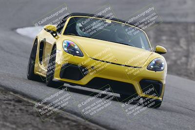 media/Nov-22-2025-Audi Club (Sat) [[8f6737ed73]]/C/Session 2 (Phil Hill)/